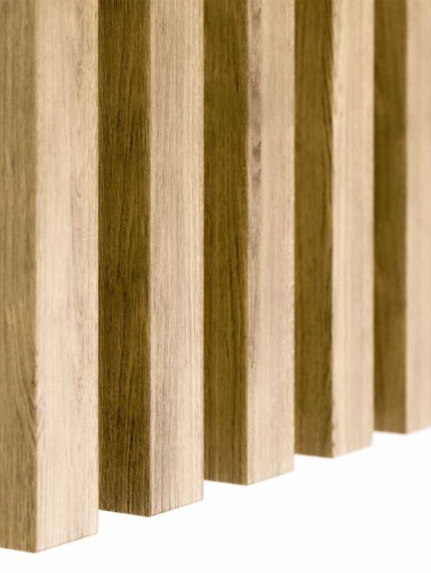 Doghe premium - 3x4 cm