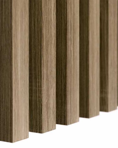 Doghe premium – Rovere frassino