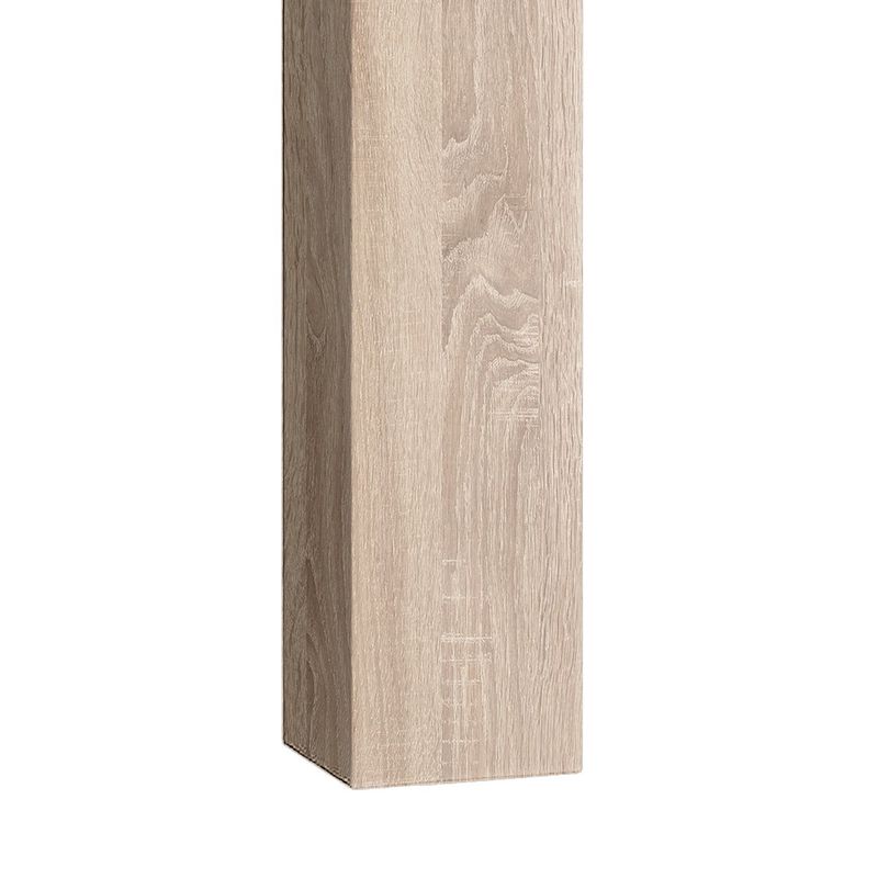 Parete Divisoria Mobile XL – Rovere Sonoma - immagine 10